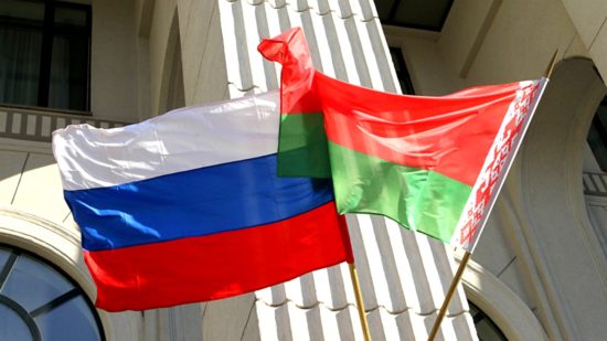 Минск и Москва согласовали вопросы доступа к российским госзакупкам