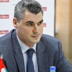 Александр Албычев