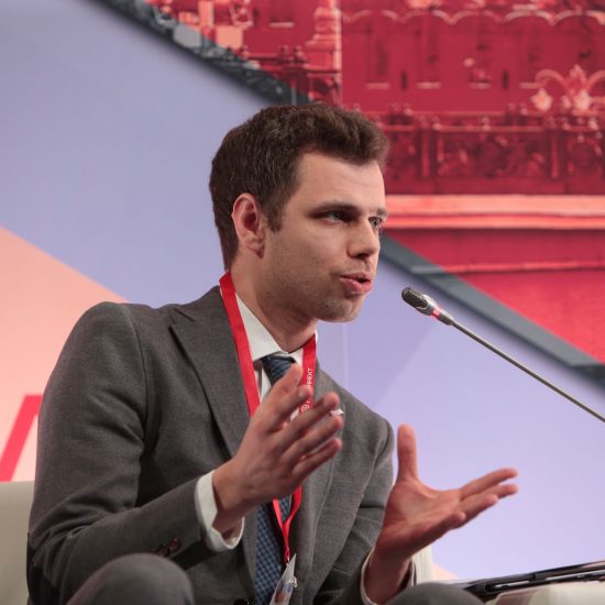 Валерий Алексеев
