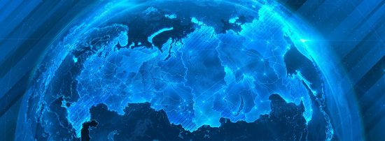 Как не стать цифровой провинцией? Возможная стратегия России на технологическом переделе IT