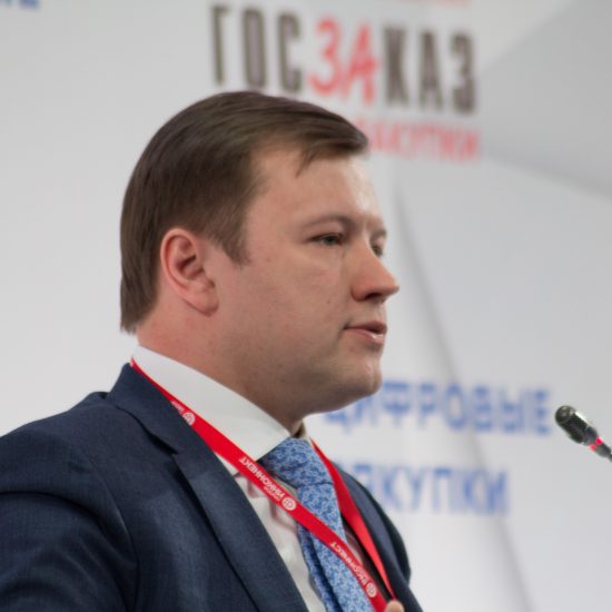 Владимир Ефимов