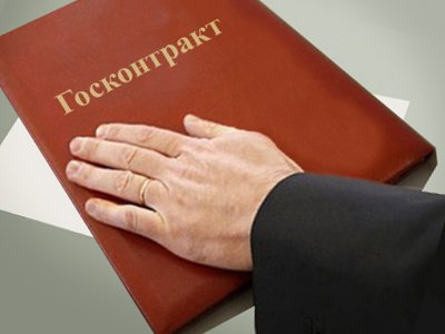 Объем госконтрактов, которые получил малый бизнес, с 2016 года вырос в два раза