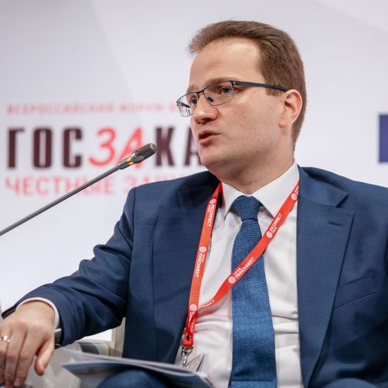 Артем Лобов