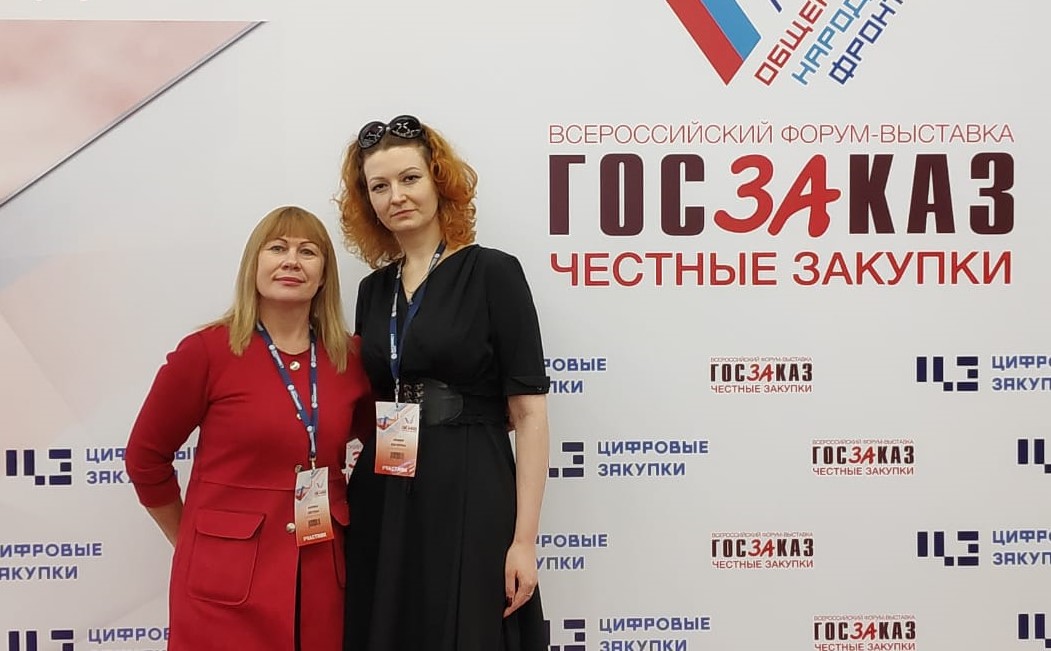 &laquo;Кадры решают все!&raquo; Интервью с&nbsp;победителем в&nbsp;рейтинге приложения Форума