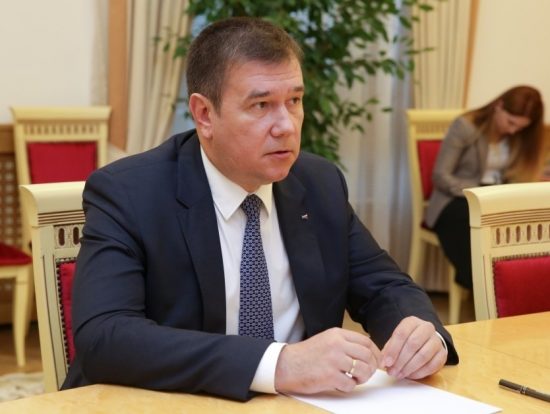 Виктор Степанов: 