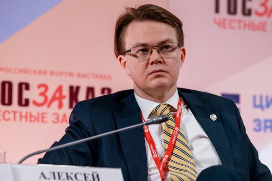 Проверка качества поставляемой по госзаказу продукции может быть обеспечена органами инспекции