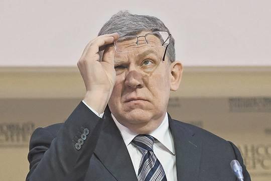 Счетная палата начнет применять стратегический аудит для мониторинга нацпроектов