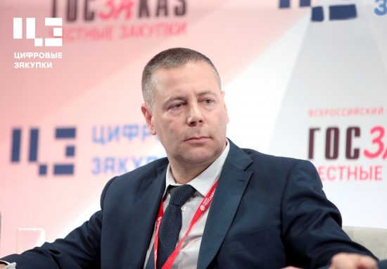 ФАС предложила поддерживать все российские товары в рамках процедуры госзакупок