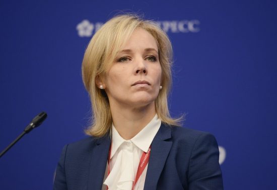Минфин конкретизирует правила участия малого бизнеса в госзакупках