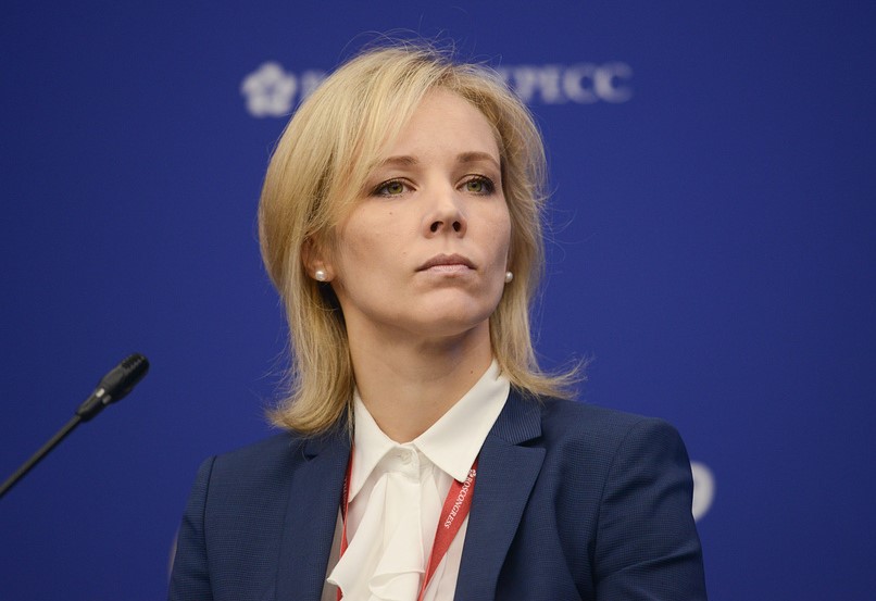 Минфин конкретизирует правила участия малого бизнеса в&nbsp;госзакупках
