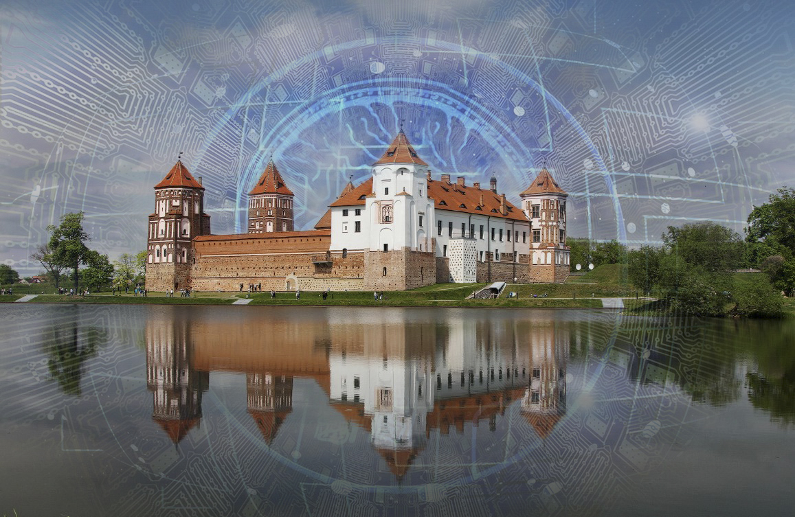 Белоруссия переводит госзакупки в&nbsp;цифру