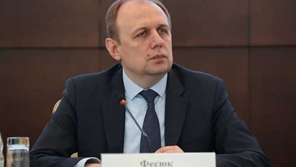 ФАС подготовила поправки по&nbsp;дерегулированию закупок в&nbsp;сфере гособоронзаказа