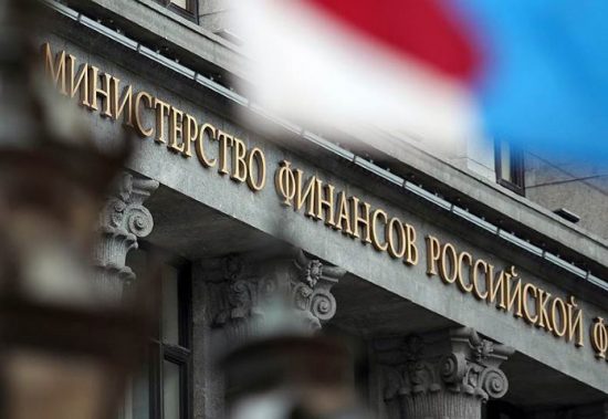 Минфин планирует увеличить годовой объем закупок у МСП