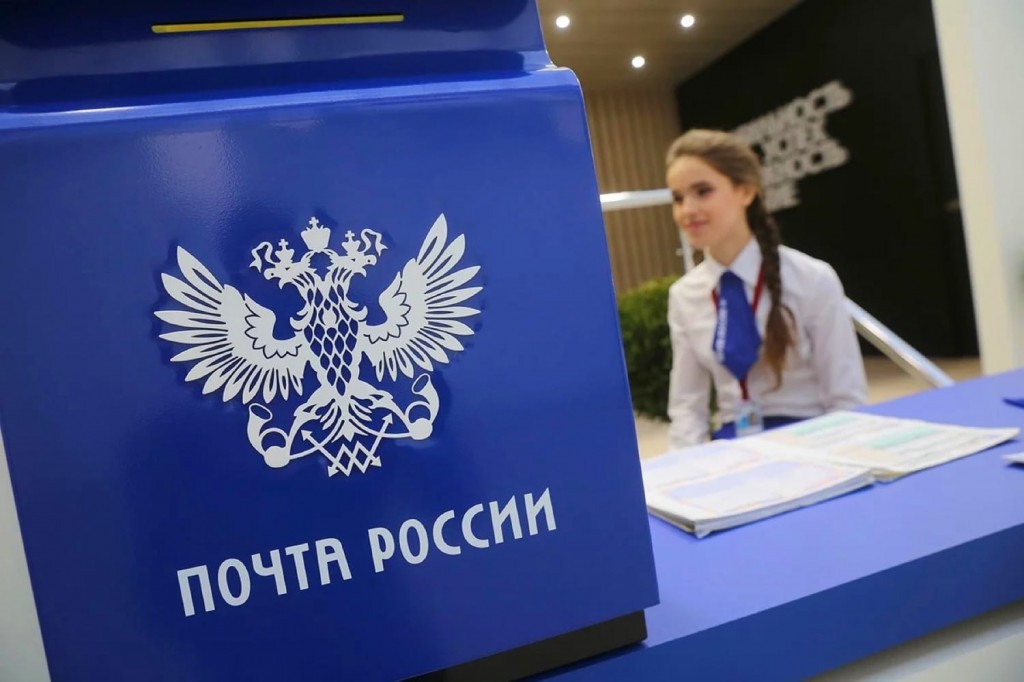 РАД обогнал конкурентов