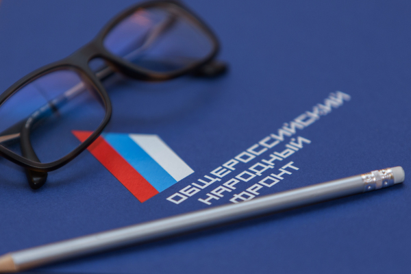 Новые правила и&nbsp;запреты на&nbsp;рынке микрокредитов теряют смысл без&nbsp;борьбы с&nbsp;нелегалами
