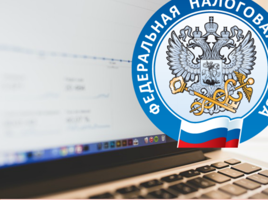 В реестре МСП теперь есть информация об организациях с иностранным участием