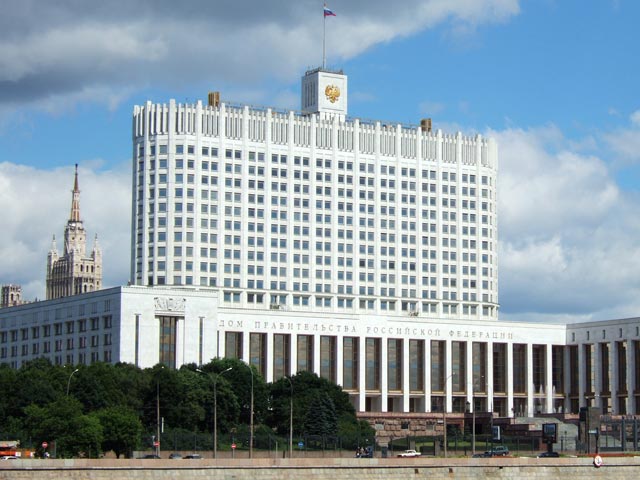 Квалификационные требования к&nbsp;участникам закупок по&nbsp;44-ФЗ предлагают сделать строже