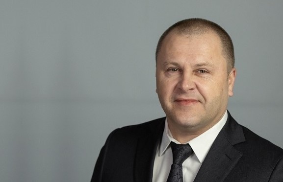 Наш портал закупок – это система с&nbsp;гибким управлением