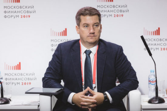 Антон Гетта: Надо сделать закон «О контрактной системе» эффективным и прозрачным инструментом для реализации нацпроектов