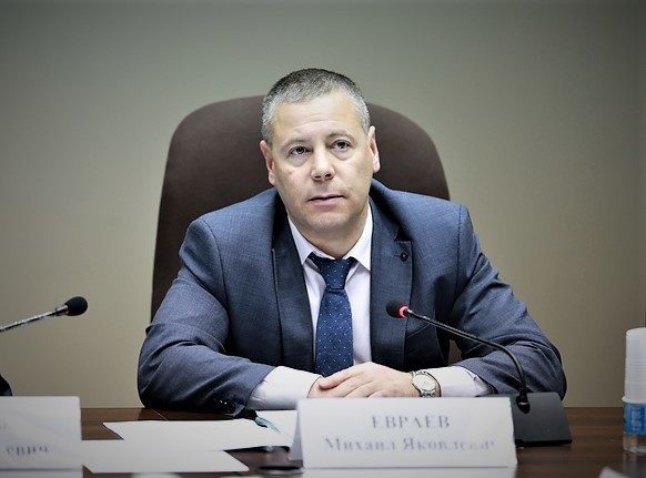 Действия заказчиков по&nbsp;обходу норм 44-ФЗ строго наказуемы