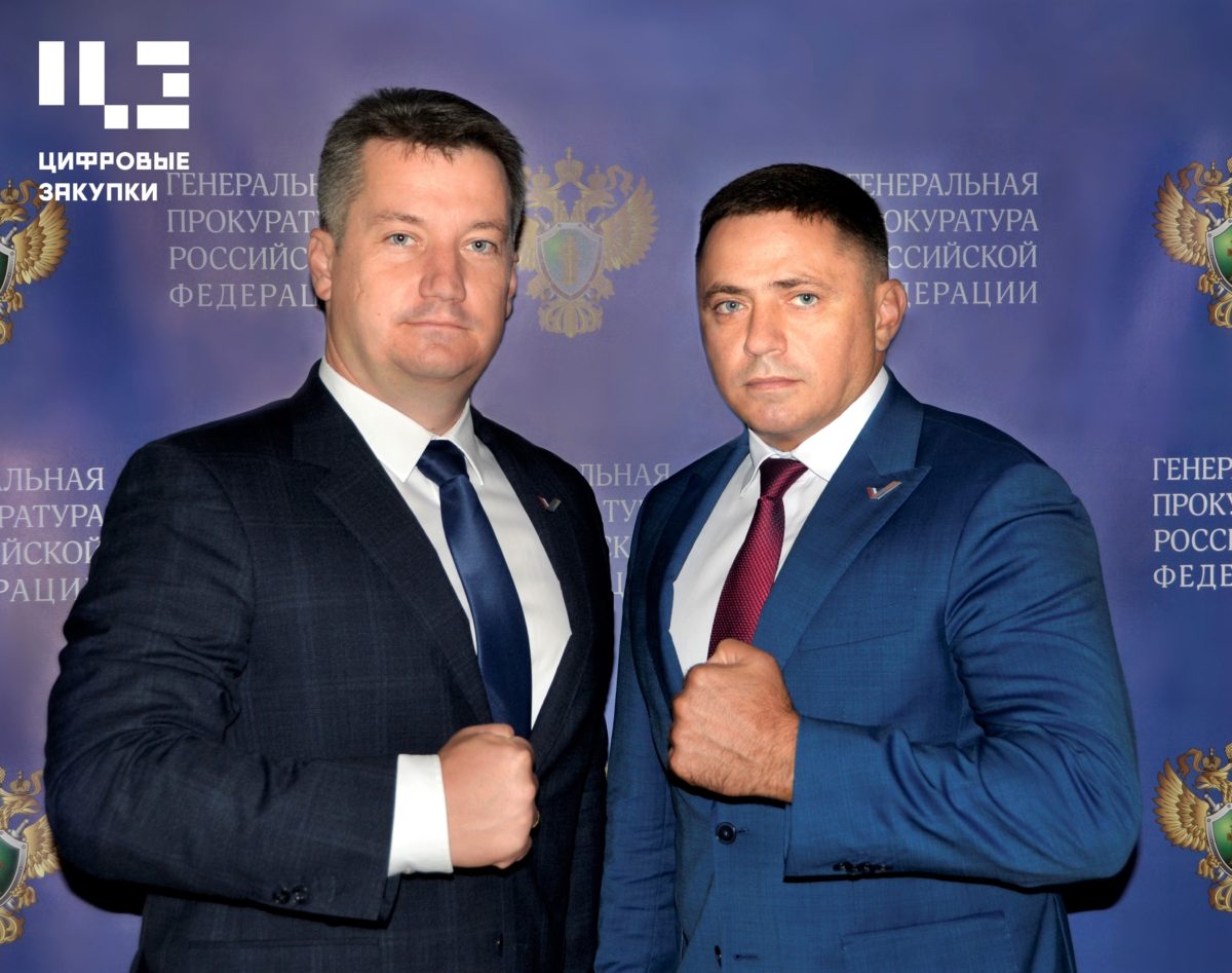 Задача, актуальная для&nbsp;всей страны