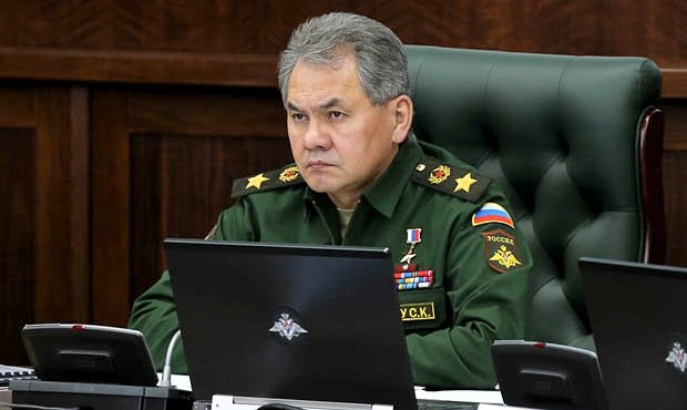 Информация на&nbsp;замке