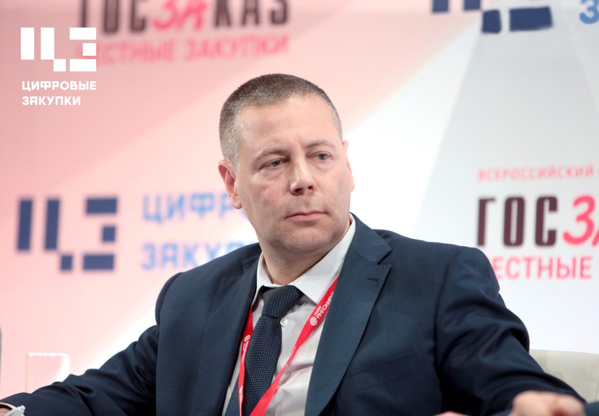 Базовая задача в&nbsp;экономике страны&nbsp;&mdash; перейти от&nbsp;государственного предпринимательства к&nbsp;частному