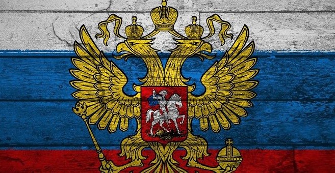 Типичные ошибки заказчиков. Еще раз к&nbsp;вопросу о&nbsp;применении национального режима в&nbsp;закупках по&nbsp;44-ФЗ