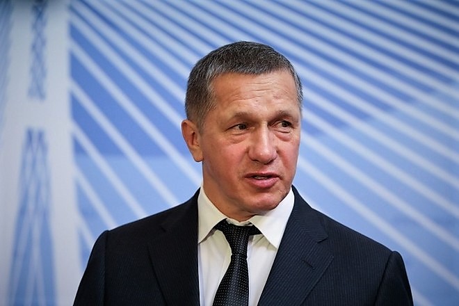 Закон о&nbsp;контрактной системе в&nbsp;госзакупках нуждается в&nbsp;корректировке