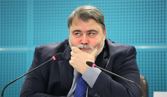 Наказание за картели ужесточат, бизнес недоволен