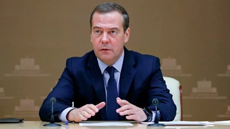 Возможность централизованных госзакупок в&nbsp;рамках нацпроектов будет предусмотрена для&nbsp;развития села