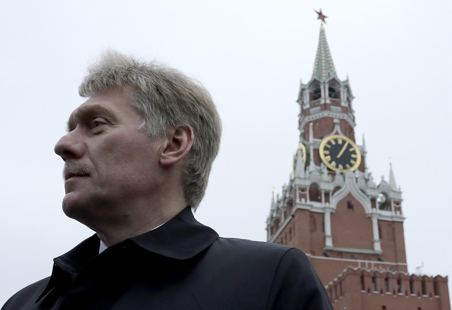 Нацпроект &laquo;Демография&raquo; призван переломить тренд на&nbsp;депопуляцию