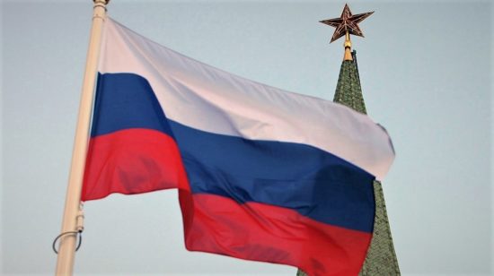 Импортозамещение. Сделано в России!