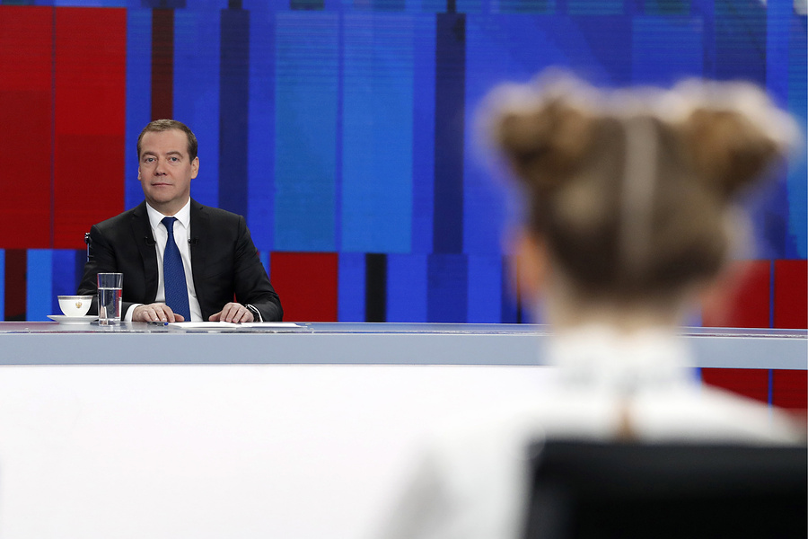 Решения по&nbsp;финансированию нацпроектов на&nbsp;2020 год