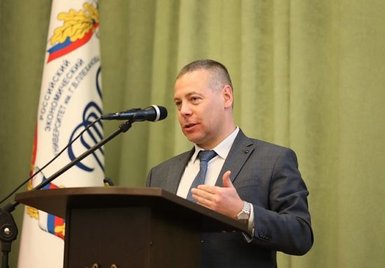 Что изменится в системе госзакупок в ближайшем будущем?
