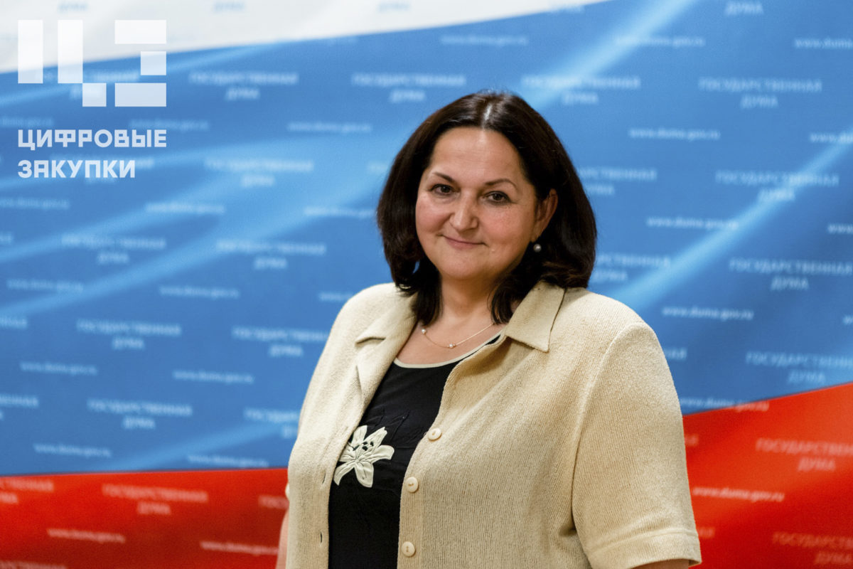 Личная ответственность за&nbsp;эффективность