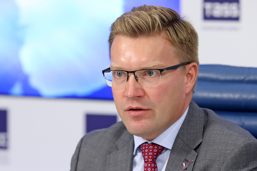 Инвестирование средств ФНБ в&nbsp;рабочие места и&nbsp;ипотеку