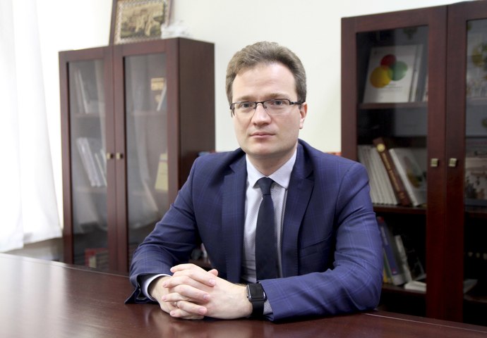 Лучшие дела ФАС России за&nbsp;2019 год
