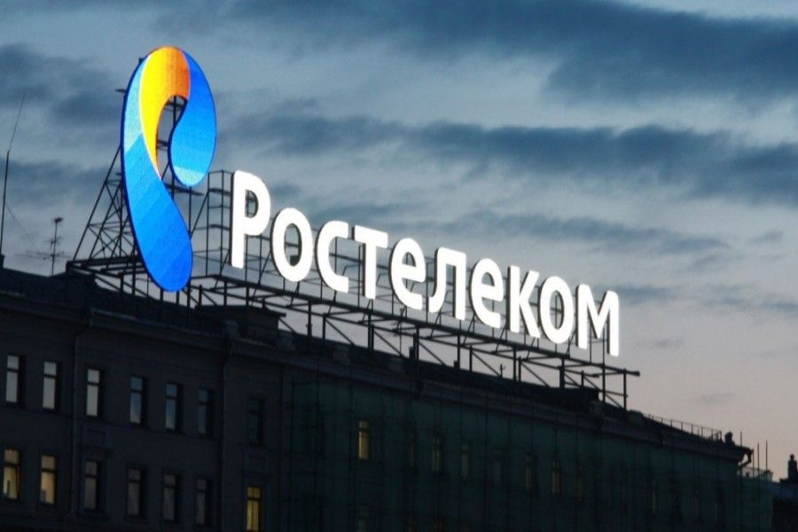 «Ростелеком» подтвердил следственные действия по&nbsp;делу о&nbsp;сговоре при&nbsp;закупках по&nbsp;федпроекту «Информационная инфраструктура»