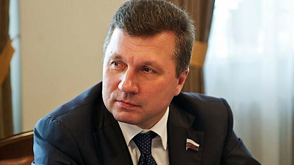 Сенатор предложил загрузить ОПК заказами для&nbsp;реализации нацпроектов