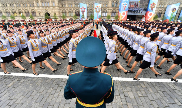 В&nbsp;Москве отменили госзакупки на&nbsp;организацию праздников, в&nbsp;том числе Пасхи и&nbsp;Дня Победы