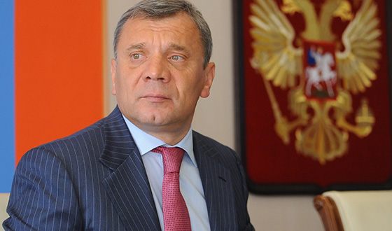 Кабмин утвердил новый состав комиссии по&nbsp;импортозамещению