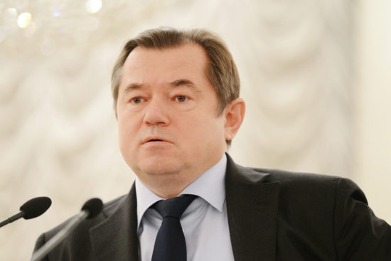 Освободить от налогообложения все расходы на НИОКР