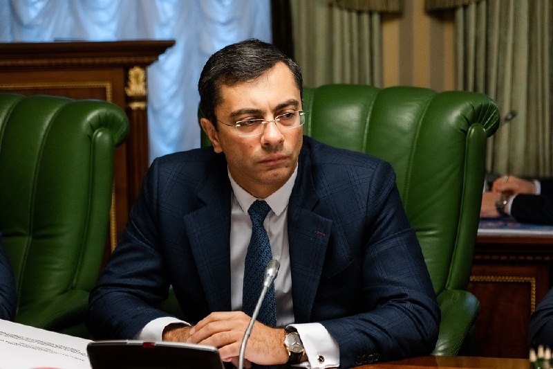 KPI предлагают ввести для&nbsp;управляющих структур ОПК