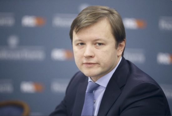 Заммэра Москвы: город выполнит социальные и контрактные обязательства