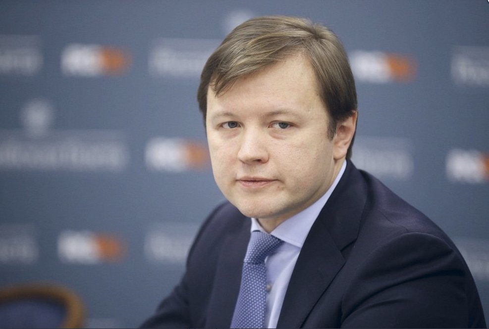 Заммэра Москвы: город выполнит социальные и&nbsp;контрактные обязательства