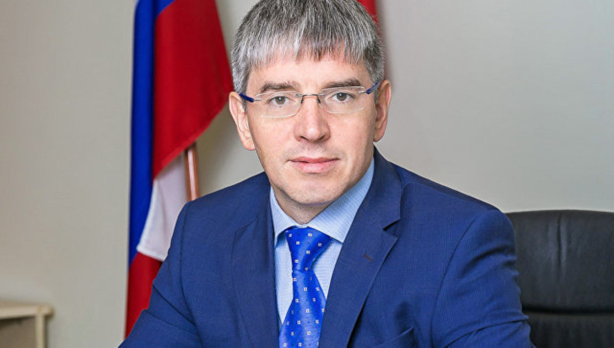 Банки смогут снизить ставку для&nbsp;МСП до&nbsp;8% годовых по&nbsp;новой программе&nbsp;&mdash; власти Москвы