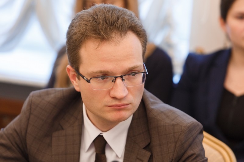 ФАС договорилась с&nbsp;Минфином о&nbsp;включении своих предложений в&nbsp;оптимизационный пакет поправок к&nbsp;закону о&nbsp;госзакупках