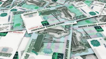 В России разработали предложения по мерам поддержки российских экспортёров