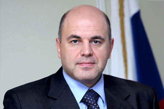 Мишустин заявил о преобладании иностранных поставщиков в ряде госзакупок